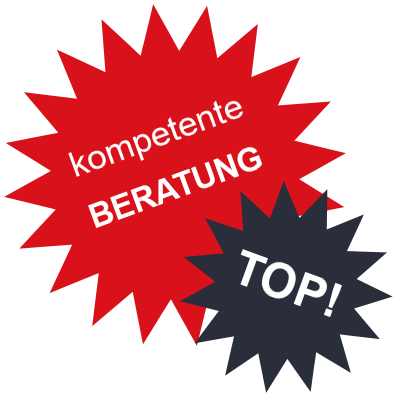 kompetente