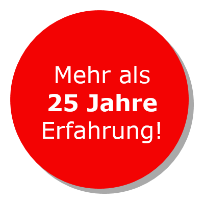 Mehr als